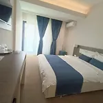 Aparthotel Mamaia