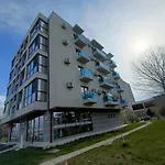 C&C Mamaia Studio